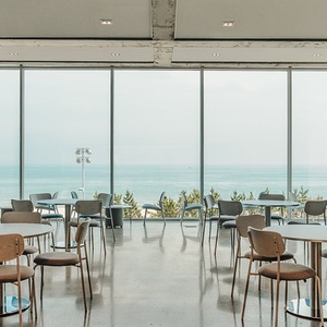 보사노바 커피로스터스