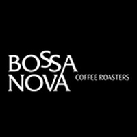 보사노바 커피로스터스