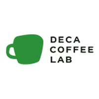 디카 커피랩