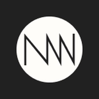 뉴웨이브 커피로스터스