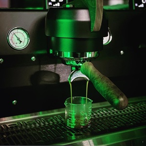 UFO 커피로스터스