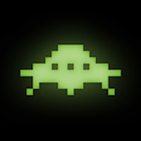 UFO 커피로스터스